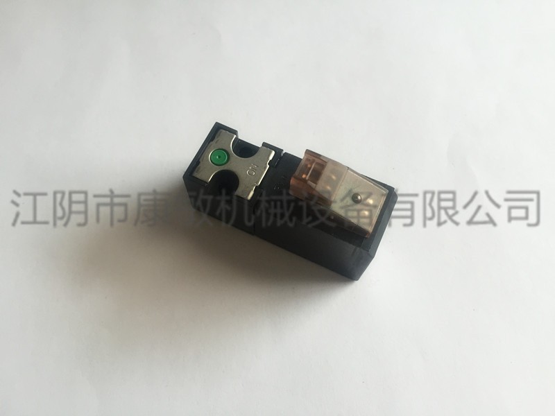 开云唯一官网_开云（中国）
